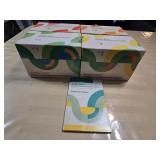 World Book Reading Development Program, an