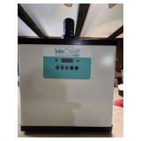 WeCreat Solder Fume Purifier