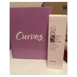 Curves Multi
