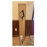 Extension Pole