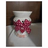Scentsy Valentine