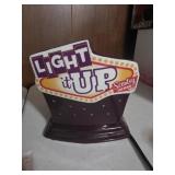 Scentsy Designed for the 2012 Las Vegas Convention