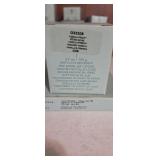 Partylite Candles