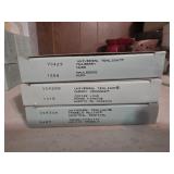 Partylite Candles