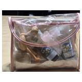 NWT Sarah Michael