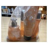 NEW Scentsy "A Wink & a Smile Gift Set" Including: