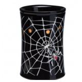 NIB Creepy Crawly Scentsy Warmer