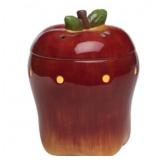 NIB Big Apple Scentsy Warmer ï¿½ Scentsy