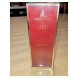 New 8oz Sealed Bottle of Marilyn Miglin 112 Body