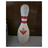 Bowling Pin