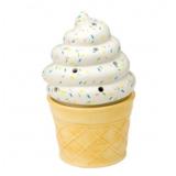 NIB ICE Cream CONE Scentsy Warmer