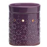 NIB Cosmo Scentsy Warmer