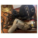 Misc. Tools