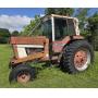 Pearland Estate Auction