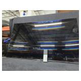 46' Samsung TV w/Remote