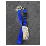 (1) NWT XL Check Training Collar w/Buckle