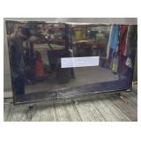 Vizio Tv  29'x19ï¿½ Turns On