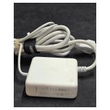 Apple MagSafe Power Adapter for MacBook Laptops,