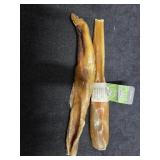 (2) New RedBarn 7' Bully Sticks