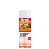 (1) Zenex Pentrazen Multi Purpose Penetrant & Lubr