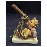 Goebel Hummel Star Gazer