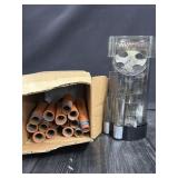 VTG Magnif Money Wrapper Bank