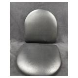 AAA Furniture (2) Seat Pad For Chair