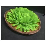 NEW Snuffle Mat for Dogs