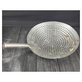 12' Stainless Steel Mandarin Skimmer