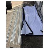 AllSports Systems Canopy