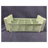 Vollrath Dishwasher Flatware Basket