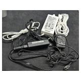 DVE Switching Adapter, model DSA-60PFE-12 1