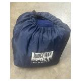 Sz Queen Ridgeway by Kelty Inflatable Air