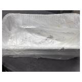 21'x13' Foil Pans