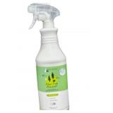 Kin + Kind Flea & Tick Prevent Spray