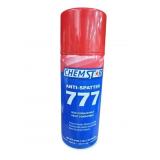 (1) Techniweld USA ChemStar Anti Spatter 777