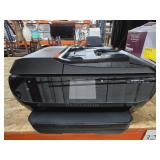 HP Envy 7640 Series e-All-in-One Printer