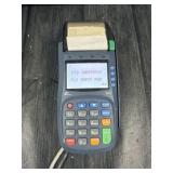 PAX S80 Credit Card Terminal Unit