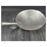 12' Stainless Steel Mandarin Skimmer