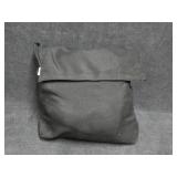 Twin Sheet Set in a Bag