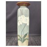18' JJG Designs Vase ï¿½La Dolce Vitaï¿½