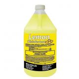 1 Gal Kor Chem Lemon Disinfectant