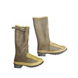Ranger Sz 6 Mens Steel Midsole Boots