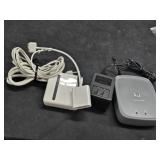 Delta Electronics ADP-85EB T Power Adapter,