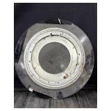 16' Heavy Duty Metal Lazy Susan Bearing