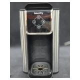 Mecity 3-in-1 Single-serve Coffee Maker