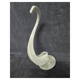 Cast Aluminum Spiral Dough Hook designed for