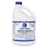 1 Gal Pure Bright Germicidal Ultra Bleach