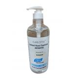 Ironwear Hand Sanitizer 32oz Pump Bottle