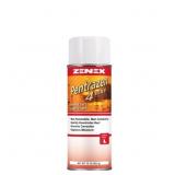 (1) Zenex Pentrazen Multi Purpose Penetrant